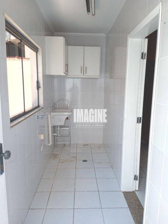 Sobrado à venda com 3 quartos, 130m² - Foto 29