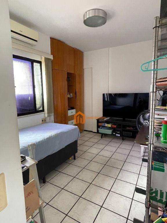 Apartamento à venda com 2 quartos, 122m² - Foto 20