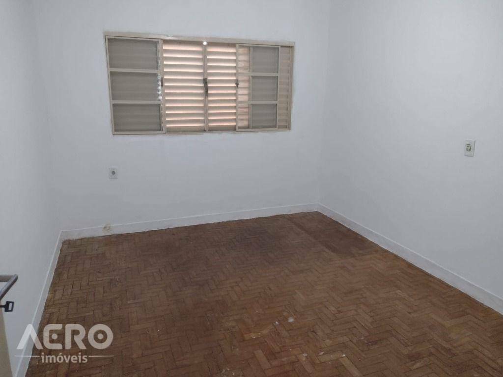 Casa à venda com 3 quartos, 150m² - Foto 19