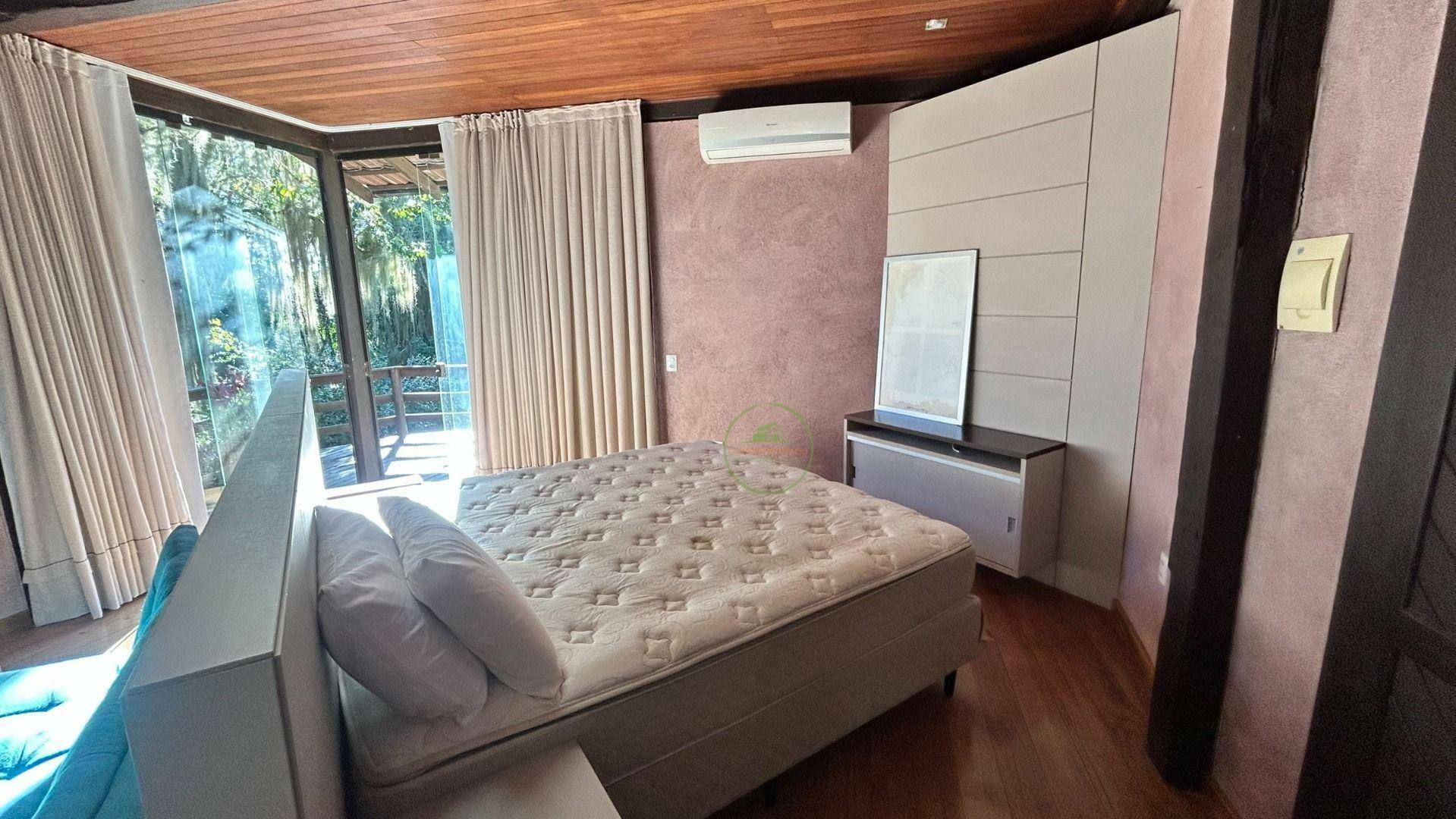 Sítio, 14 hectares - Foto 77