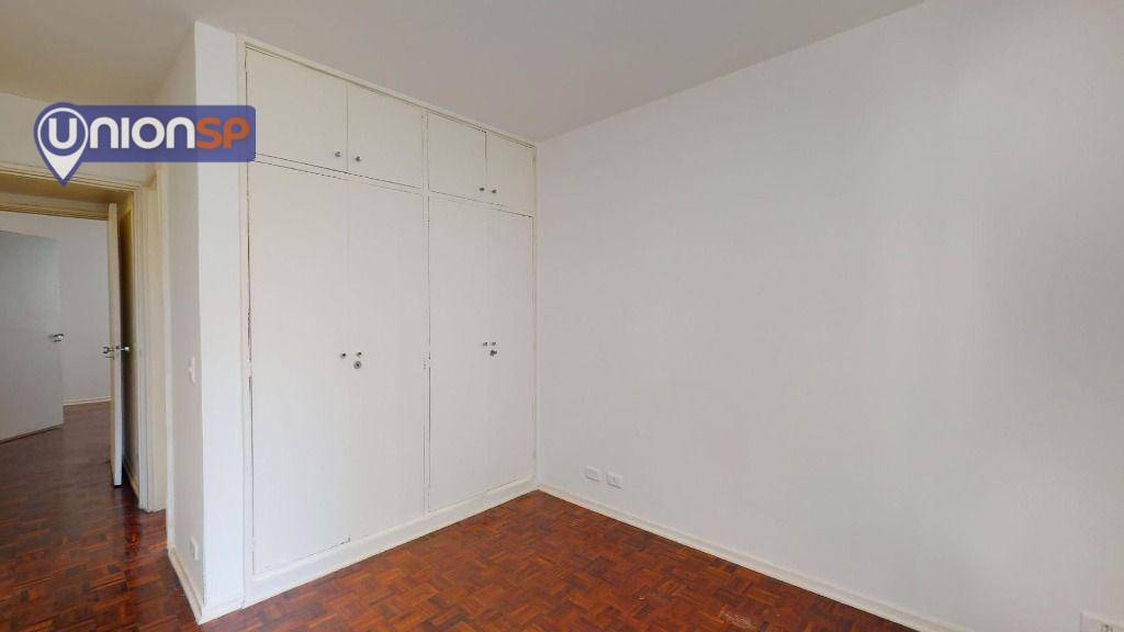 Apartamento à venda com 3 quartos, 103m² - Foto 10