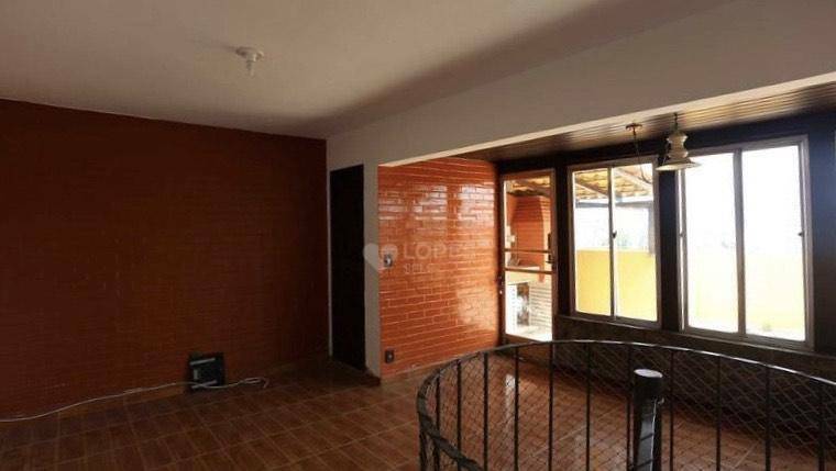 Cobertura à venda com 2 quartos, 110m² - Foto 10