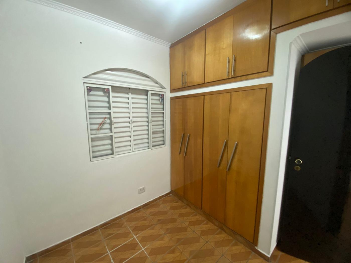 Casa à venda com 2 quartos, 80m² - Foto 14