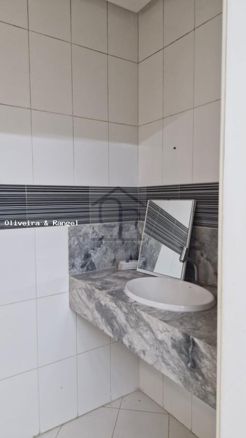 Prédio Inteiro para alugar, 600m² - Foto 31