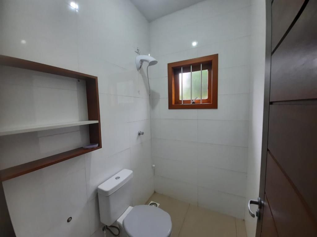 Casa à venda com 3 quartos, 120m² - Foto 16