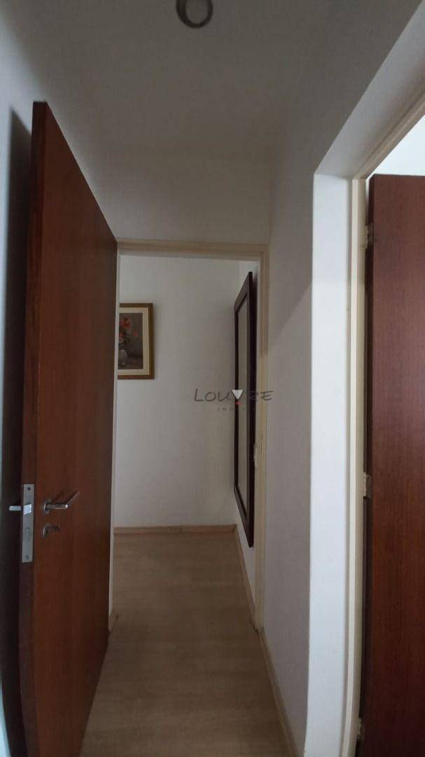 Apartamento à venda com 2 quartos, 95m² - Foto 16