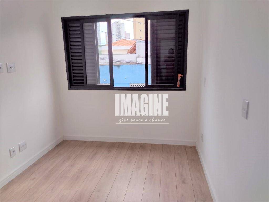 Sobrado à venda com 3 quartos, 110m² - Foto 11