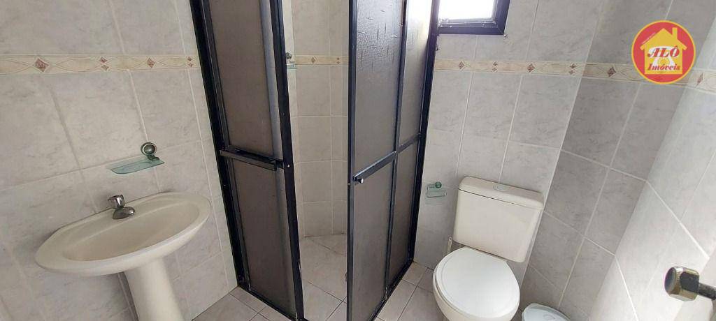 Apartamento à venda com 2 quartos, 78m² - Foto 7