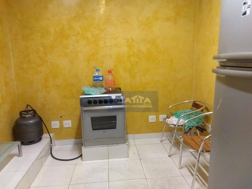 Prédio Inteiro à venda, 250m² - Foto 16