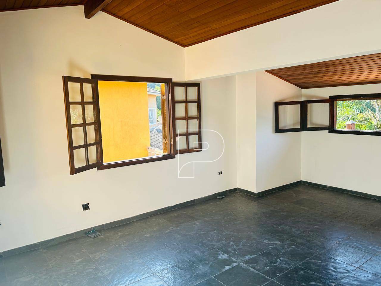 Casa de Condomínio à venda com 3 quartos, 284m² - Foto 17