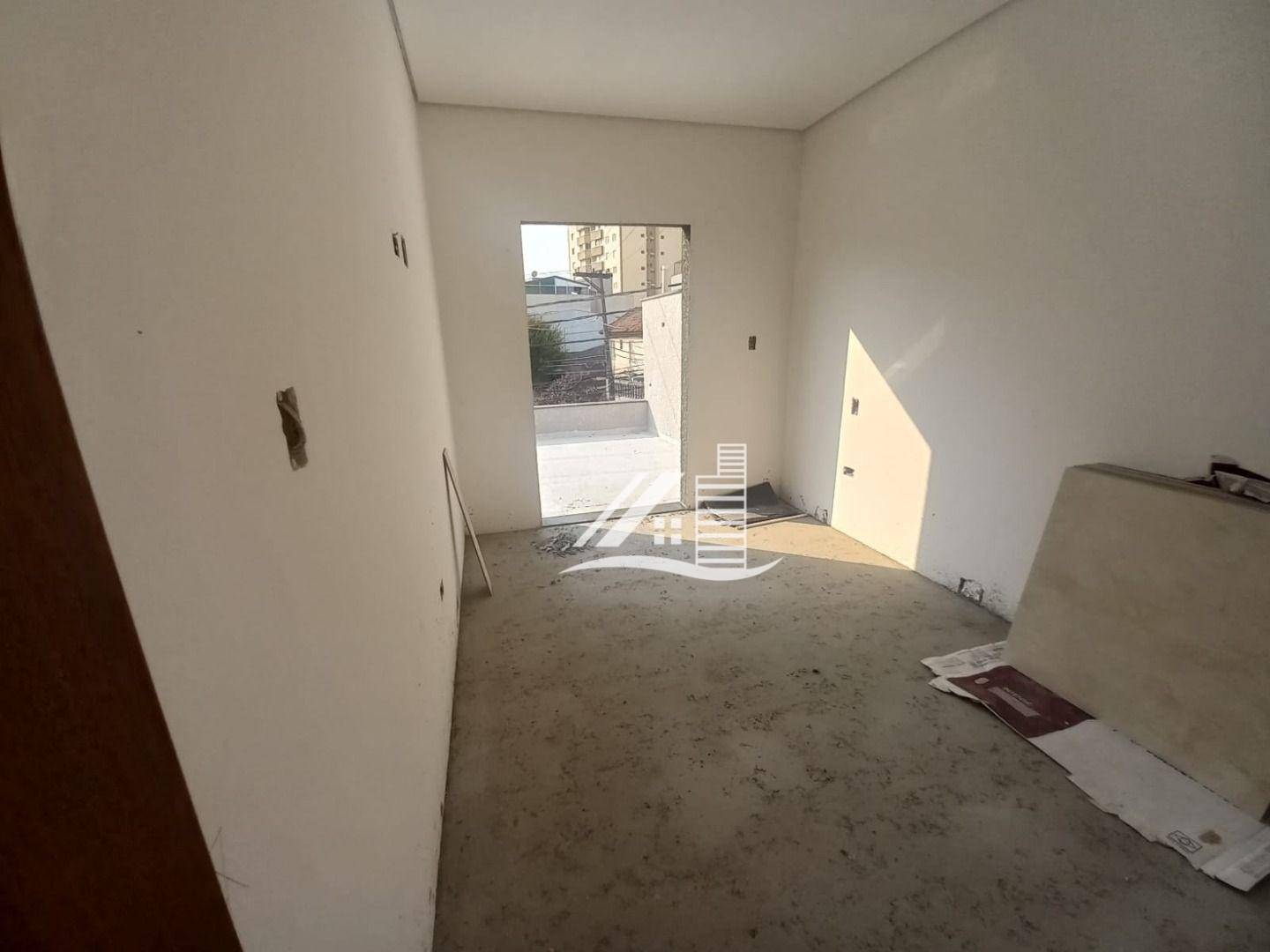 Apartamento à venda com 2 quartos, 70m² - Foto 8