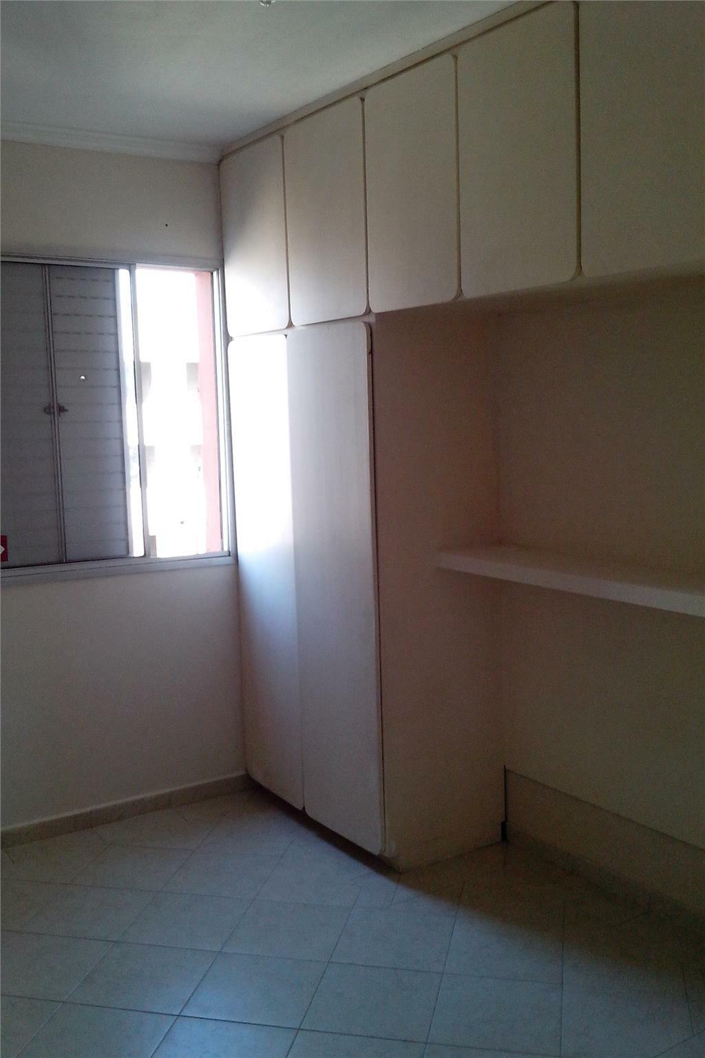 Apartamento para alugar com 1 quarto, 40m² - Foto 10