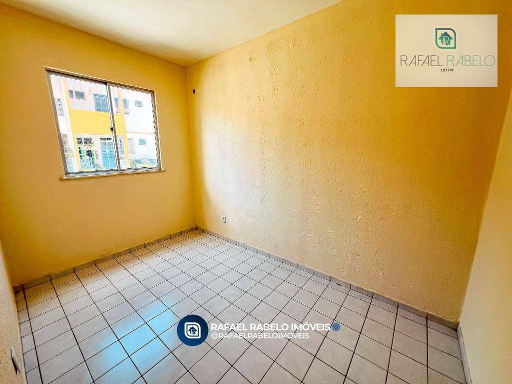 Apartamento para alugar com 2 quartos, 50m² - Foto 8