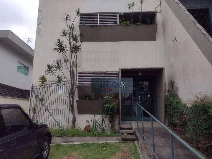 Casa à venda, 250m² - Foto 1