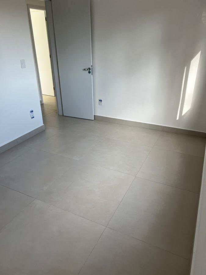 Apartamento à venda com 2 quartos, 60m² - Foto 32