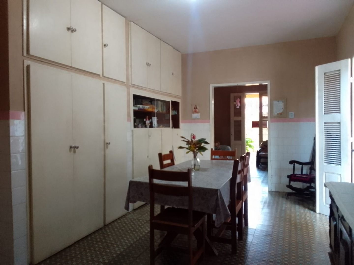 Casa à venda com 4 quartos, 270m² - Foto 5