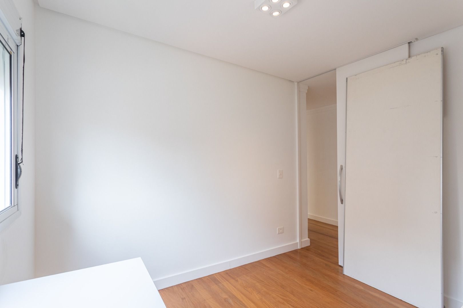 Apartamento à venda com 3 quartos, 132m² - Foto 42