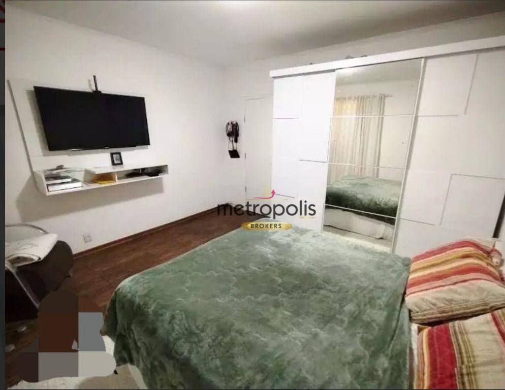 Casa à venda com 3 quartos, 91m² - Foto 9