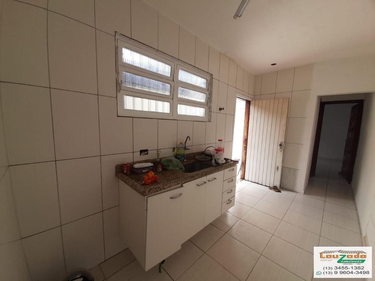 Casa à venda com 2 quartos, 124m² - Foto 8