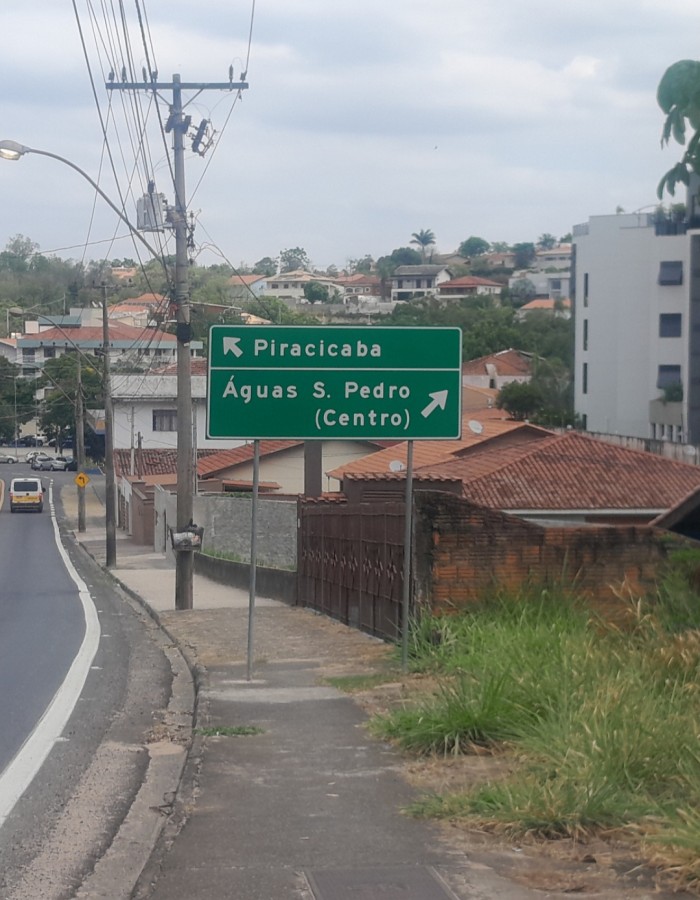 Loteamento e Condomínio, 500 m² - Foto 5
