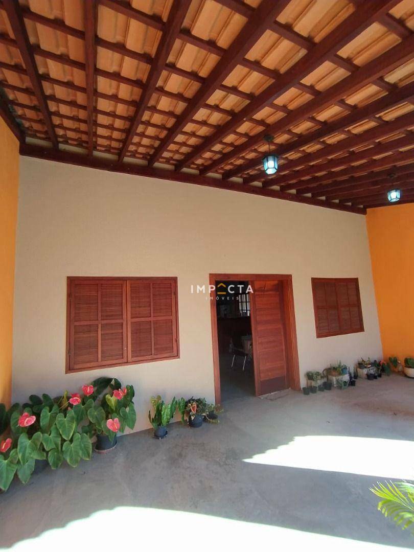 Chácara à venda com 2 quartos, 1000M2 - Foto 4