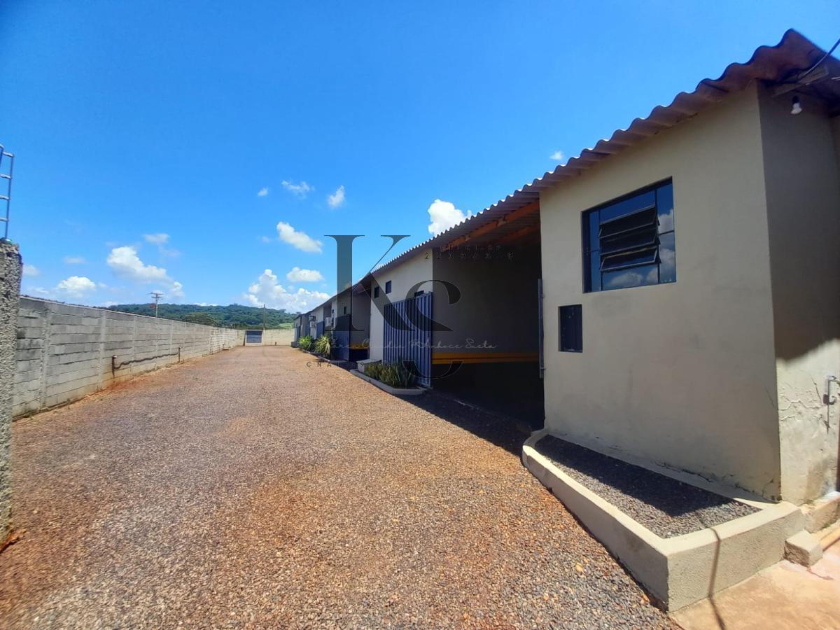 Prédio Inteiro à venda com 17 quartos, 3200m² - Foto 9