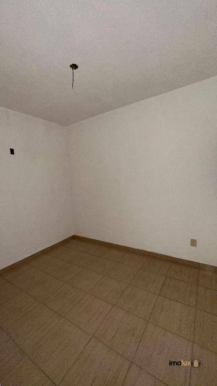 Apartamento à venda e aluguel com 2 quartos, 47m² - Foto 3