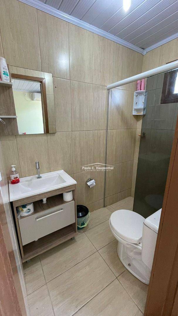 Casa à venda com 9 quartos, 600M2 - Foto 29