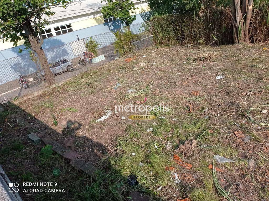 Terreno à venda e aluguel, 360M2 - Foto 5