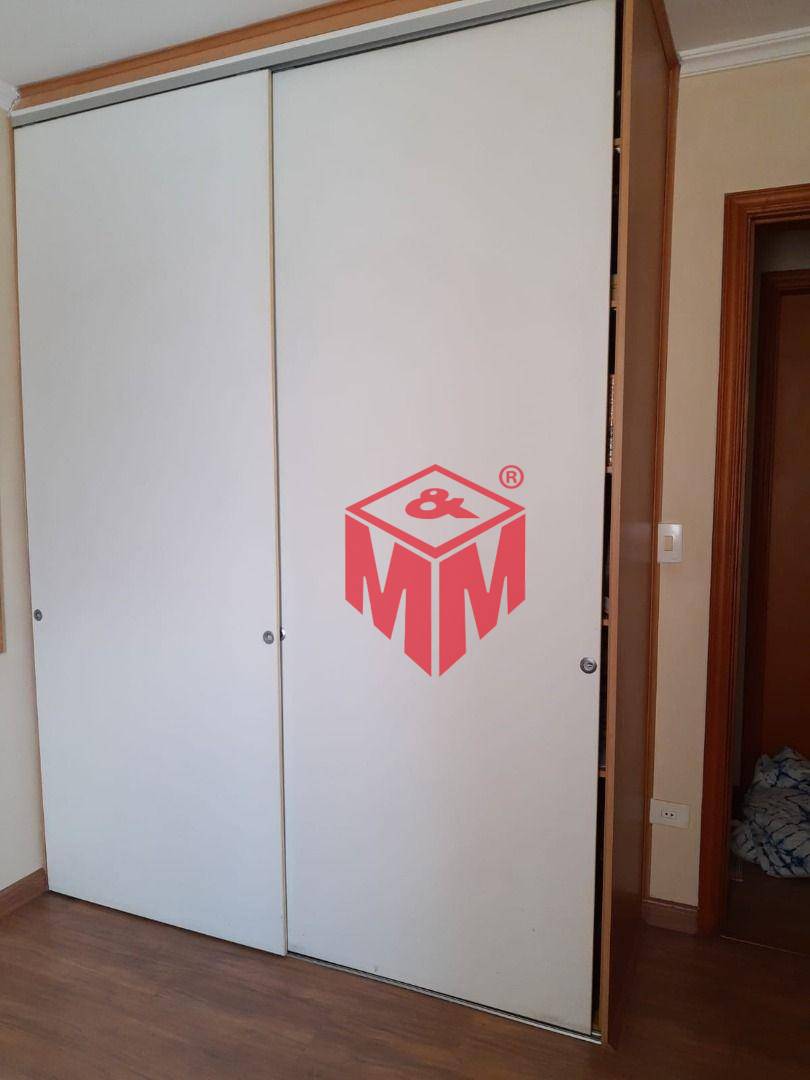 Cobertura à venda com 3 quartos, 103m² - Foto 26