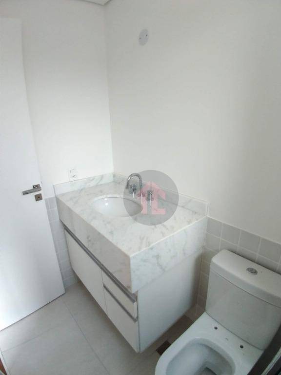 Apartamento para alugar com 1 quarto, 51m² - Foto 16