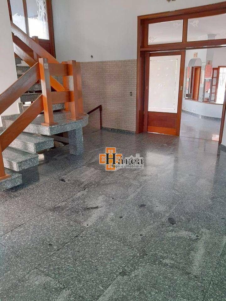 Conjunto Comercial-Sala à venda com 22 quartos, 3000m² - Foto 3