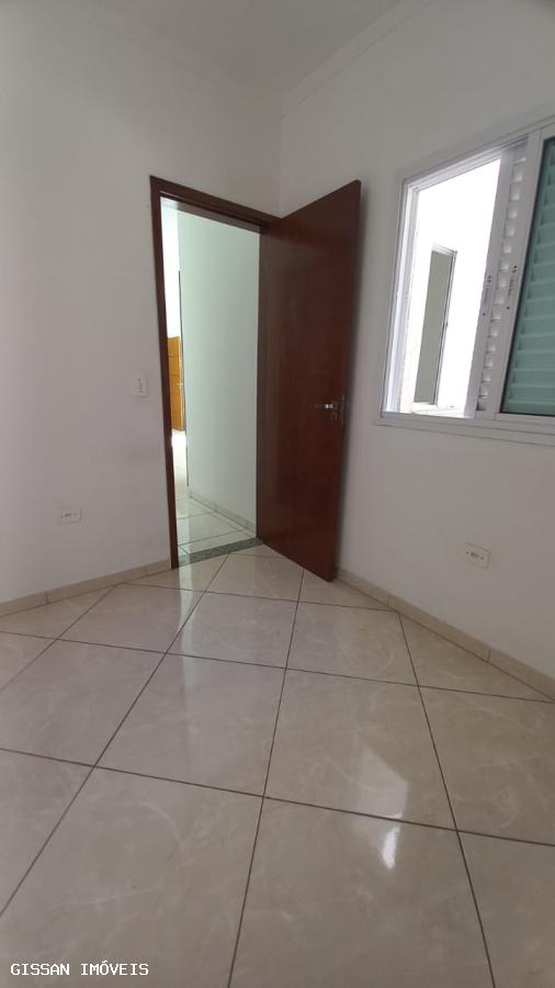 Apartamento à venda com 2 quartos - Foto 17