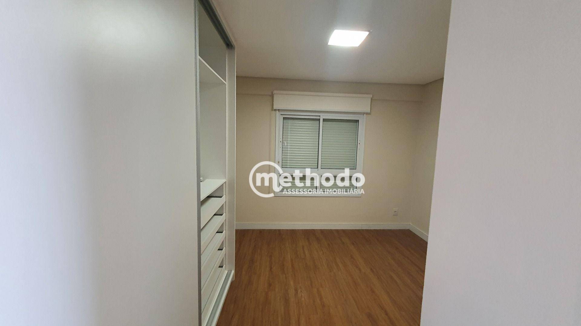 Apartamento para alugar com 3 quartos, 105m² - Foto 27