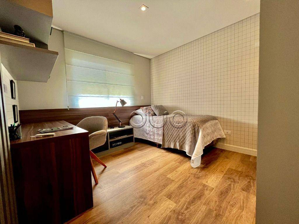 Apartamento à venda com 3 quartos, 164m² - Foto 23