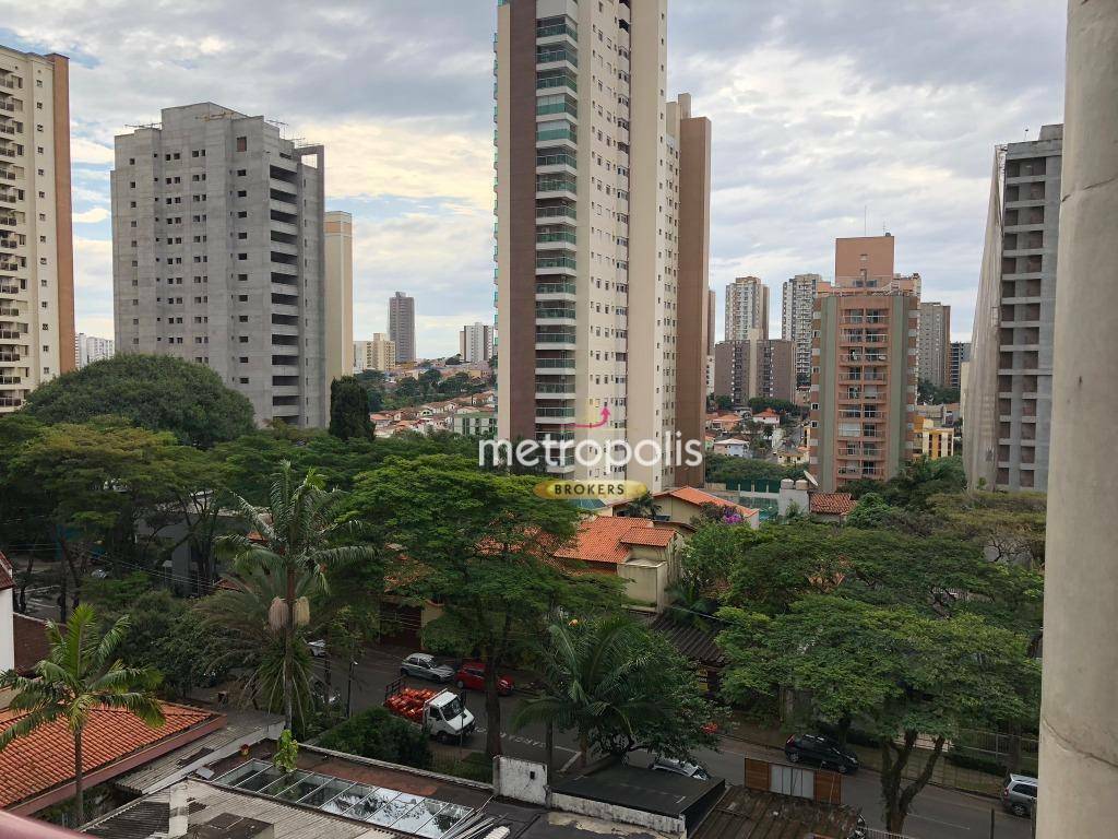 Apartamento à venda com 4 quartos, 362m² - Foto 91