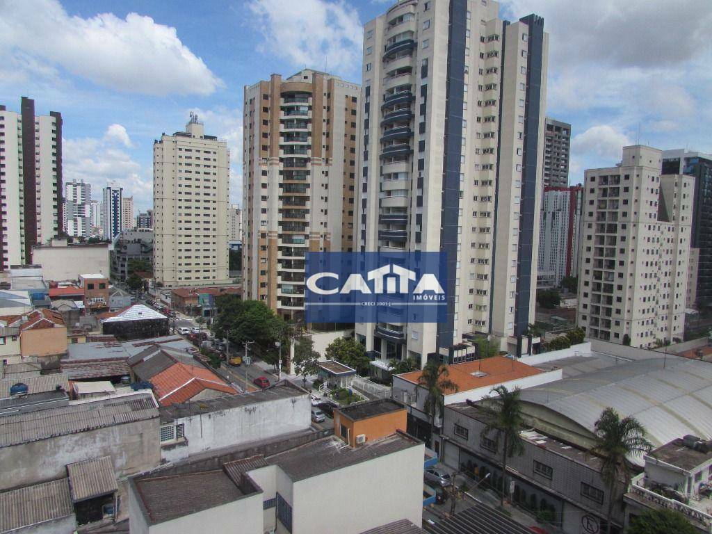 Conjunto Comercial-Sala à venda, 28m² - Foto 9