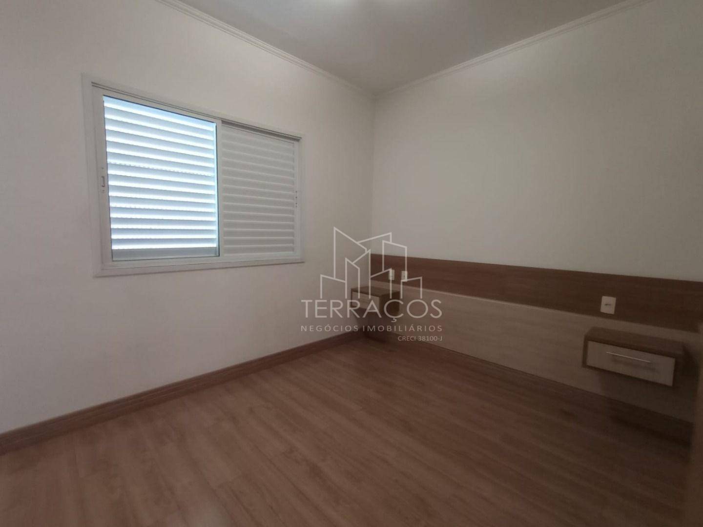 Sobrado à venda com 3 quartos, 139m² - Foto 23