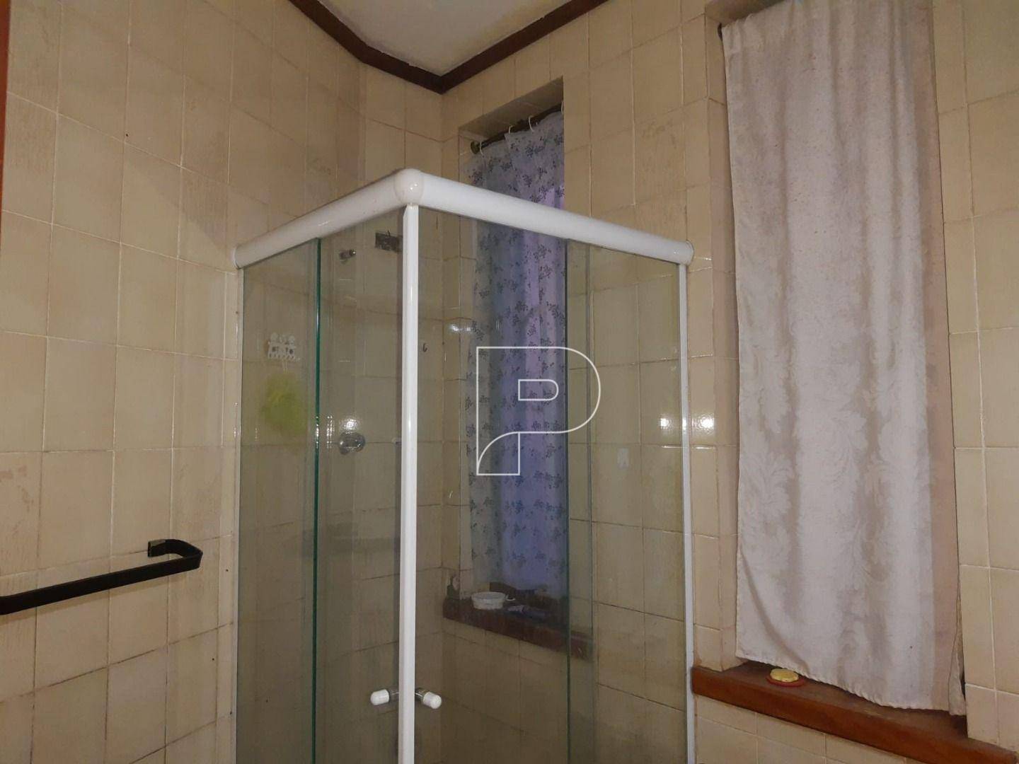 Casa à venda com 3 quartos, 230m² - Foto 19