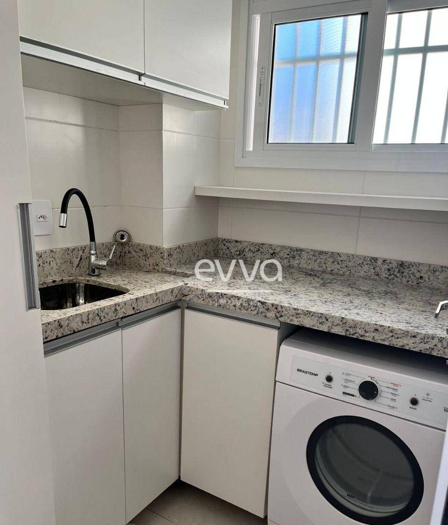 Apartamento à venda com 3 quartos, 103m² - Foto 7