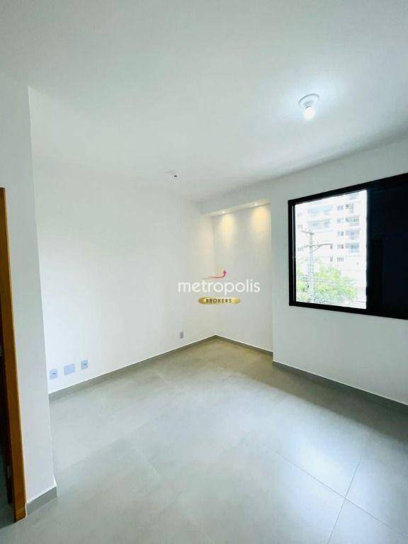 Sobrado à venda com 3 quartos, 170m² - Foto 20