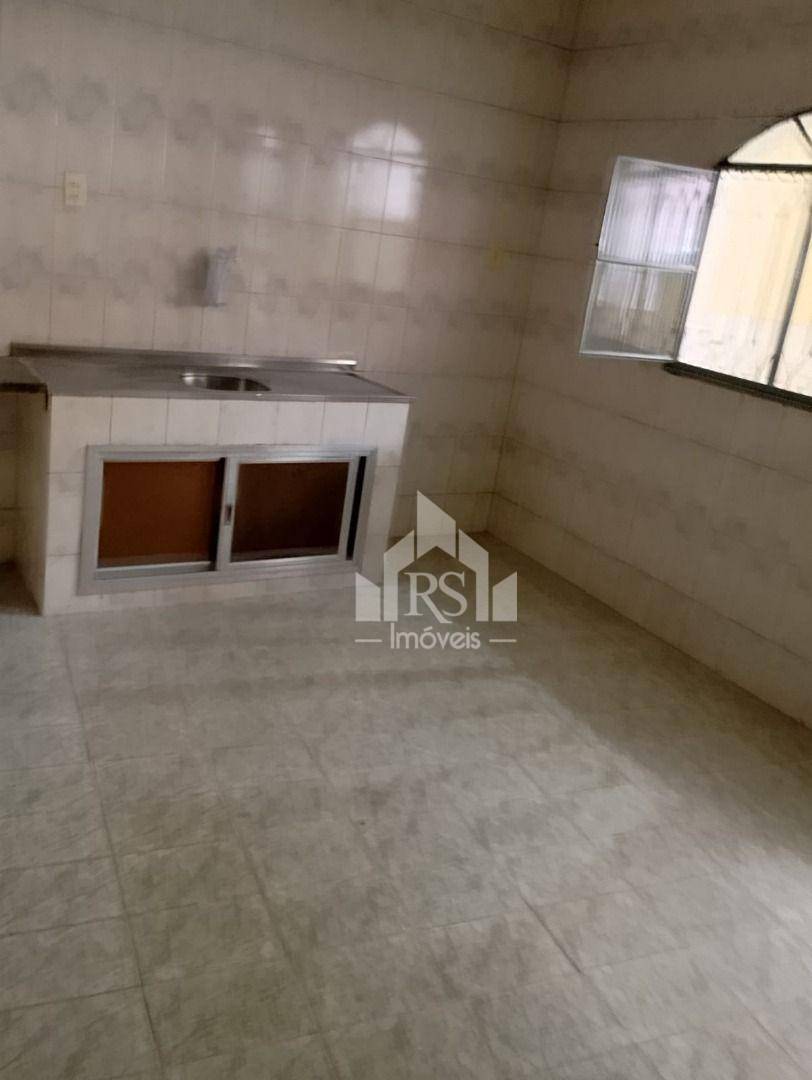 Casa à venda com 1 quarto, 66m² - Foto 6