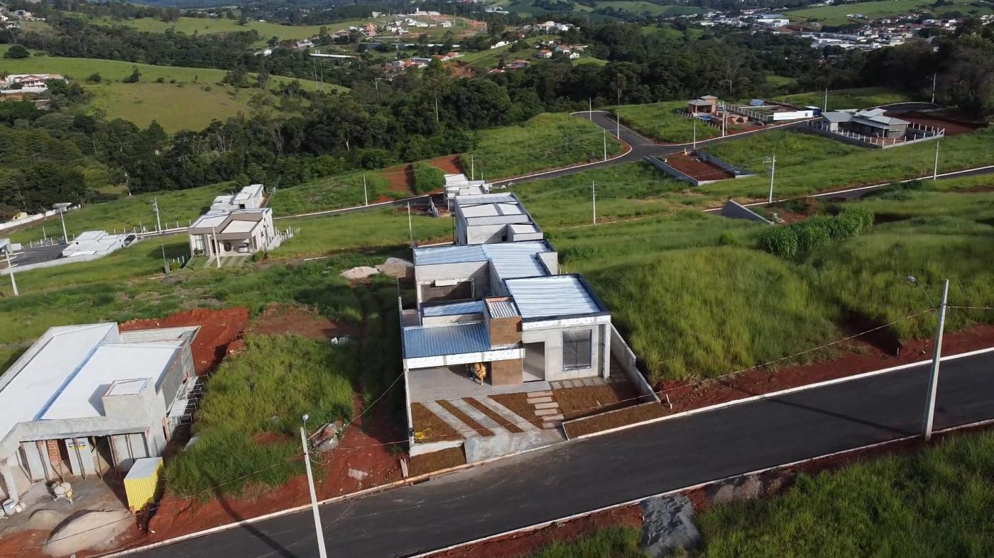 Fazenda à venda com 3 quartos, 600m² - Foto 5