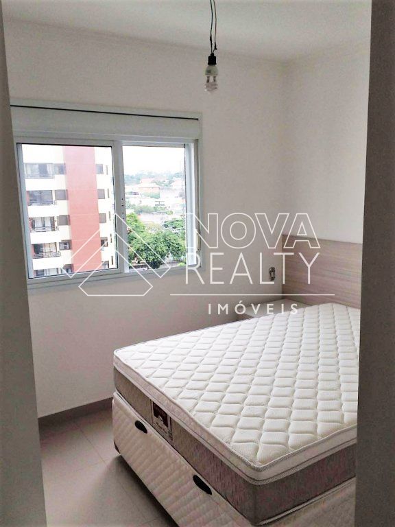 Apartamento à venda com 2 quartos, 66m² - Foto 7