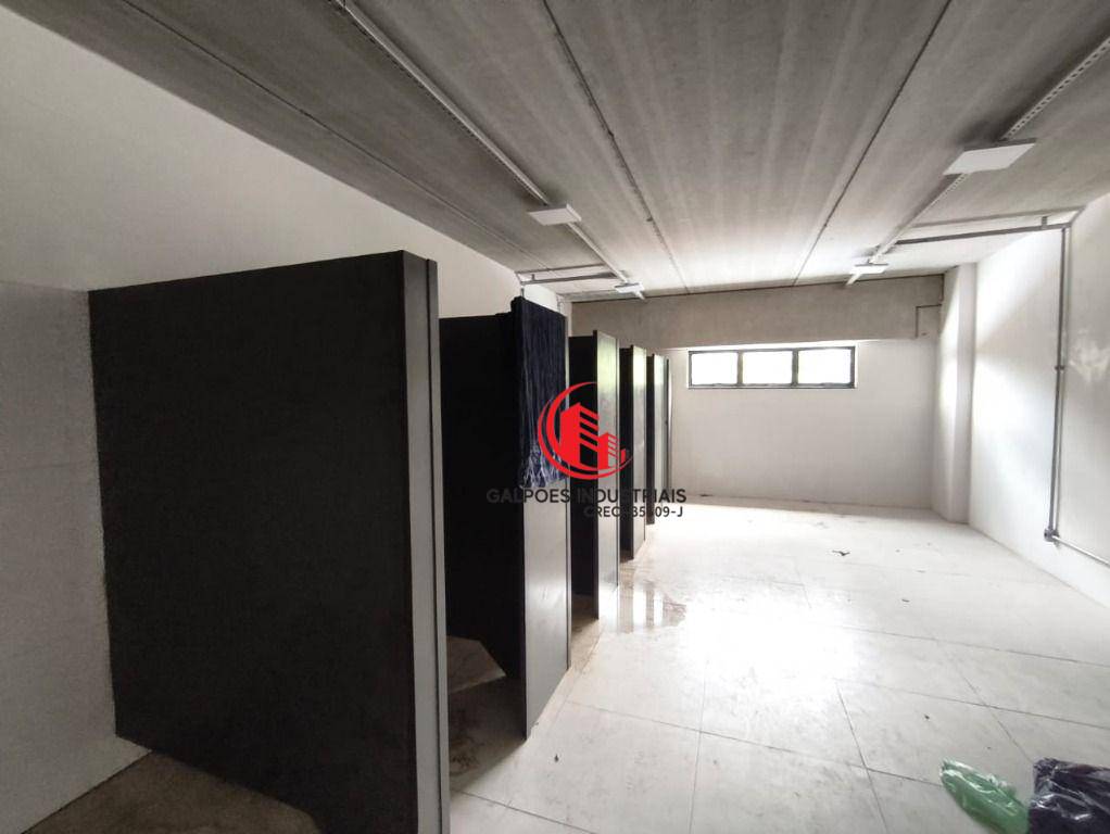 Depósito-Galpão, 3525 m² - Foto 21
