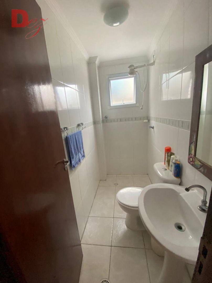 Apartamento à venda com 2 quartos, 68m² - Foto 9