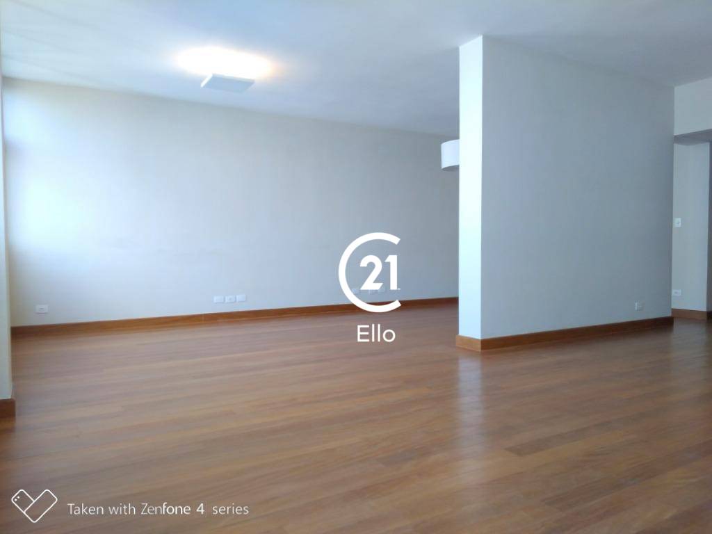 Apartamento à venda e aluguel com 3 quartos, 210m² - Foto 4