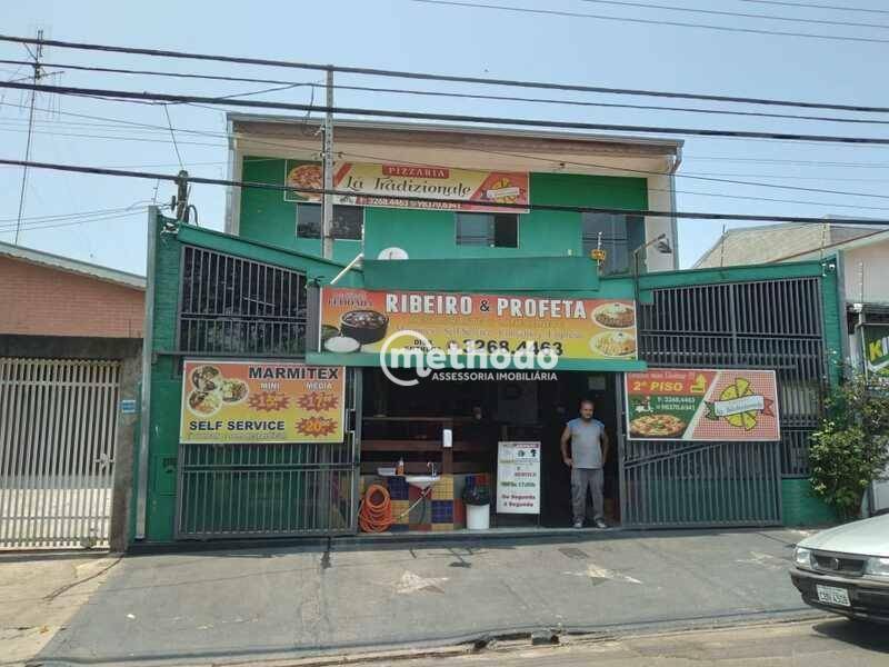 Loja-Salão à venda, 350m² - Foto 39