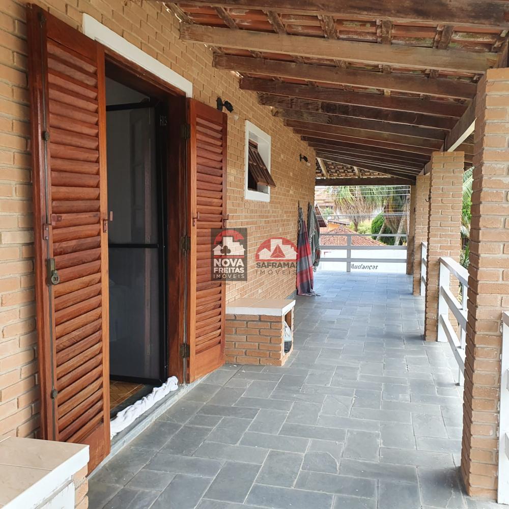 Sobrado à venda com 4 quartos, 294m² - Foto 5