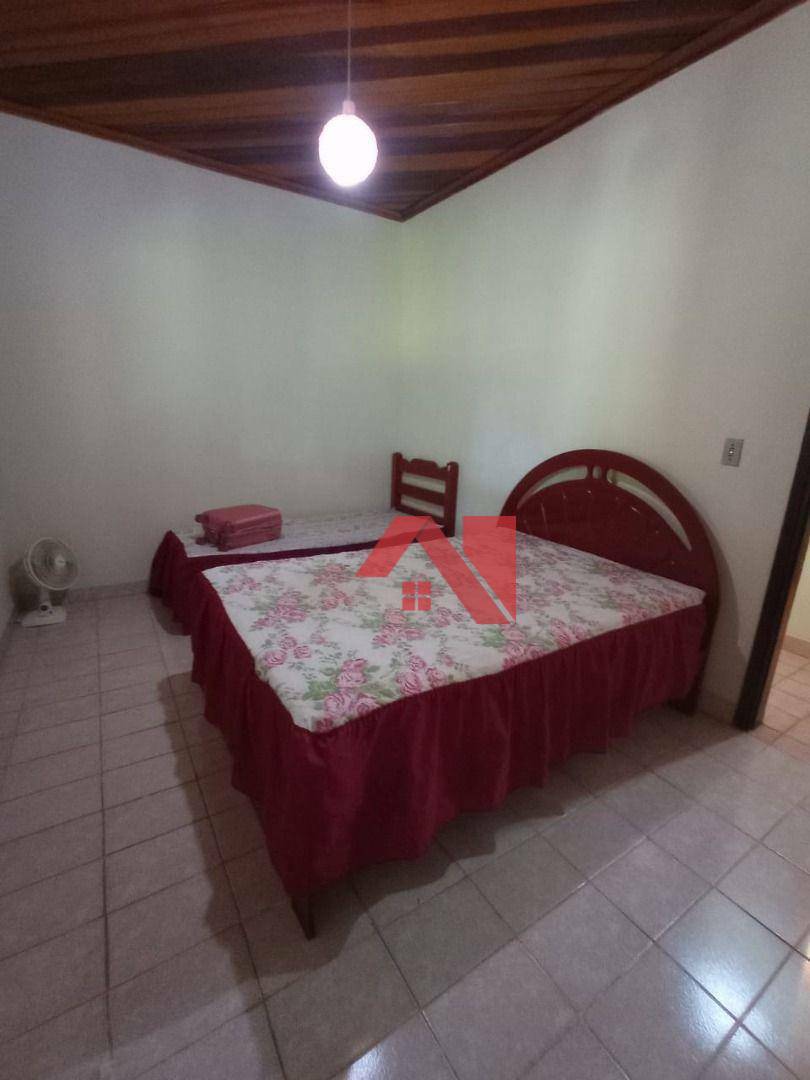 Chácara à venda com 3 quartos, 3296M2 - Foto 32